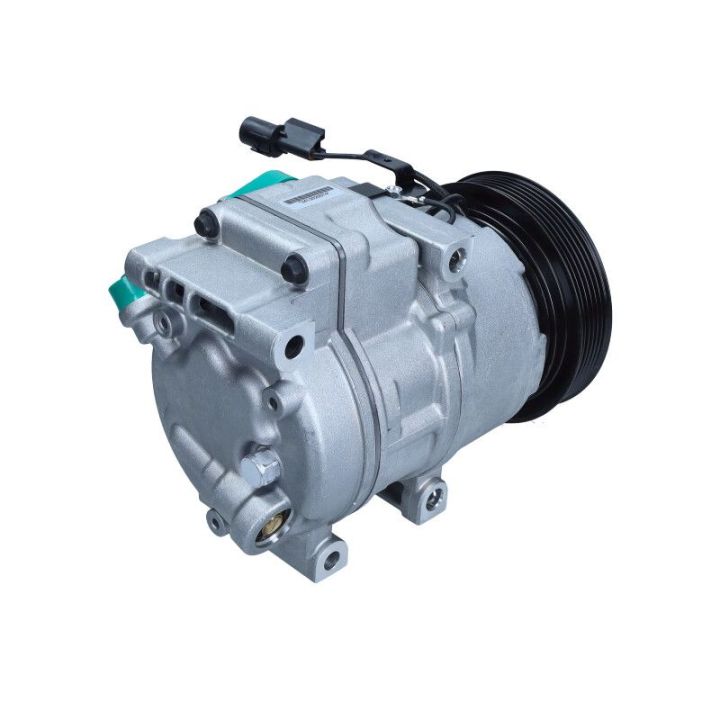 Kompresorius, oro kondicionierius MAXGEAR AC330040