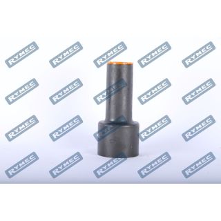 Kreipiantysis vamzdis, sankaba RYMEC GT0018