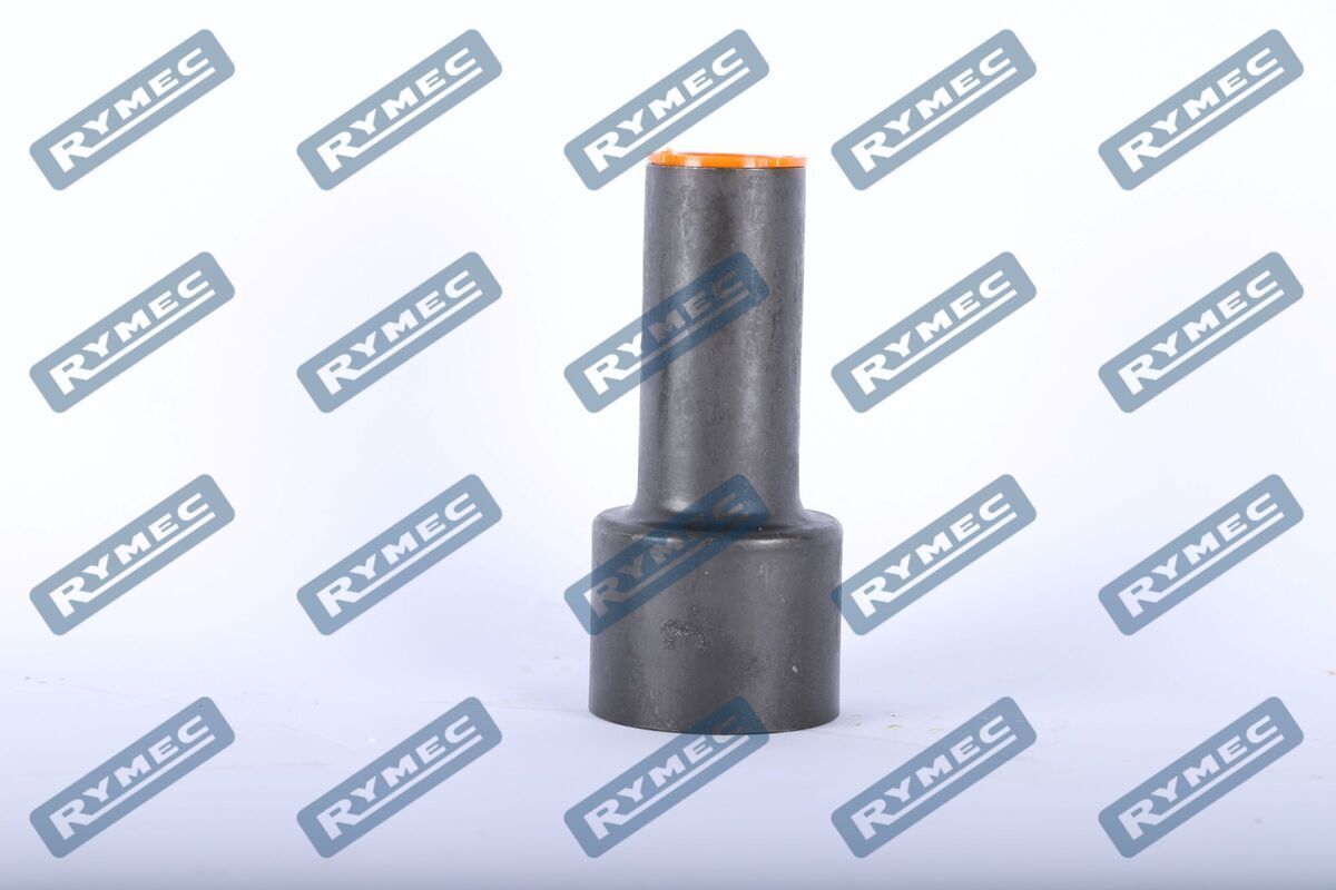 Kreipiantysis vamzdis, sankaba RYMEC GT0018