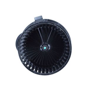 Vidaus pūtiklis MAXGEAR AC730159