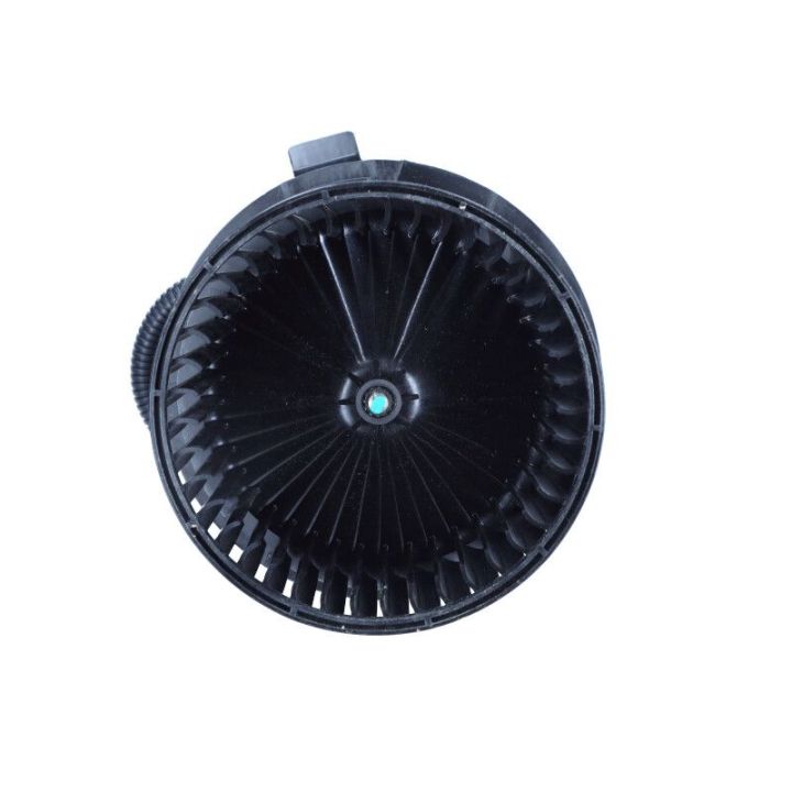 Vidaus pūtiklis MAXGEAR AC730159