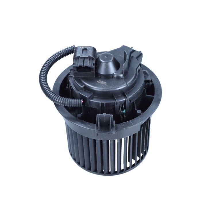 Vidaus pūtiklis MAXGEAR AC730159