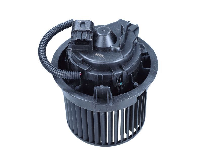 Vidaus pūtiklis MAXGEAR AC730159