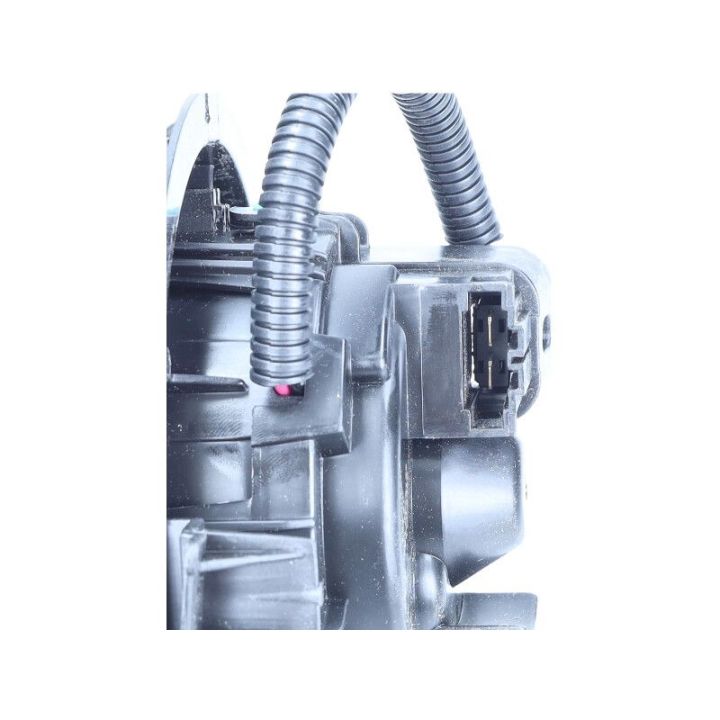 Vidaus pūtiklis MAXGEAR AC730159