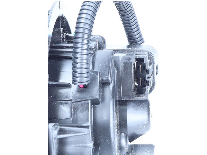 Vidaus pūtiklis MAXGEAR AC730159