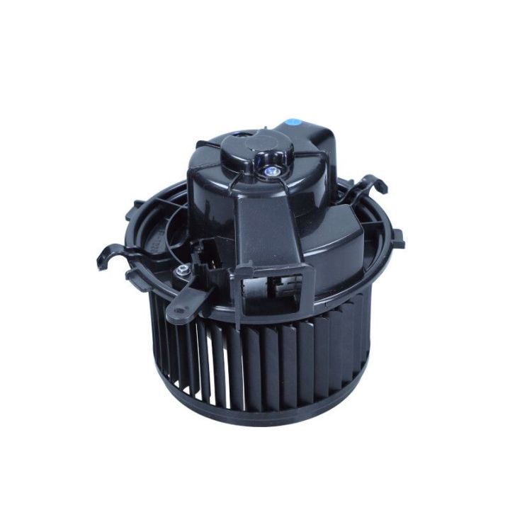 Vidaus pūtiklis MAXGEAR AC730165