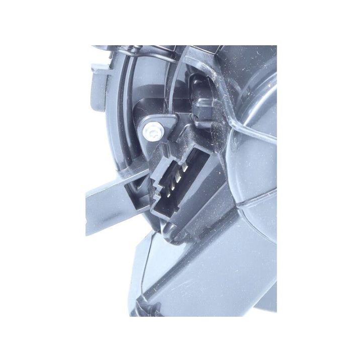 Vidaus pūtiklis MAXGEAR AC730165