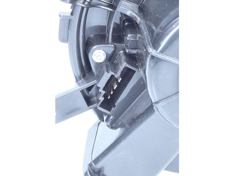 Vidaus pūtiklis MAXGEAR AC730165