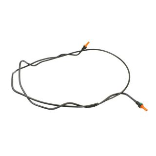 Degalų žarna MAXGEAR 18-1591