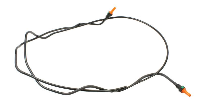 Degalų žarna MAXGEAR 18-1591