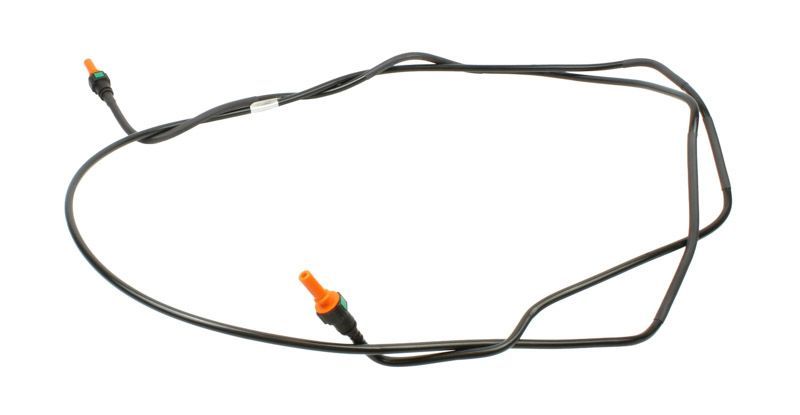 Degalų žarna MAXGEAR 18-1591