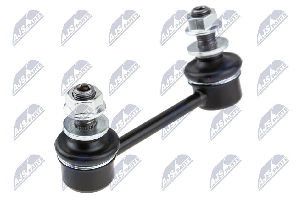 šarnyro stabilizatorius NTY ZLP-TY-148