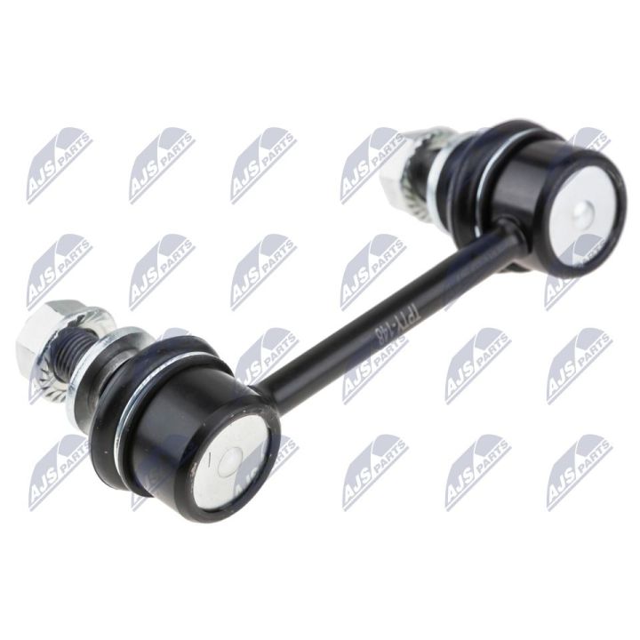 šarnyro stabilizatorius NTY ZLP-TY-148