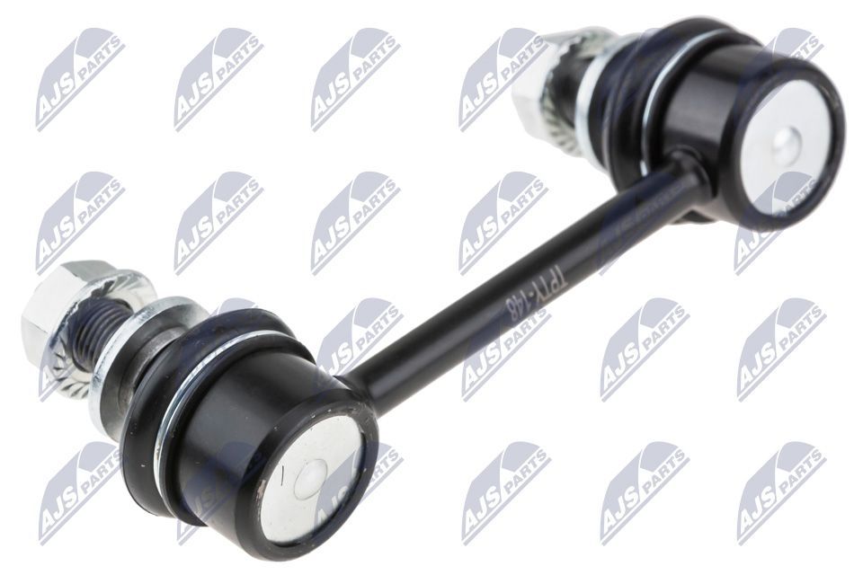 šarnyro stabilizatorius NTY ZLP-TY-148