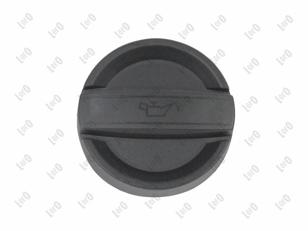 Dangtelis, alyvos pildymo anga ABAKUS 004-027-011