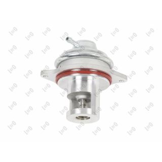 ERG vožtuvas ABAKUS 121-01-139