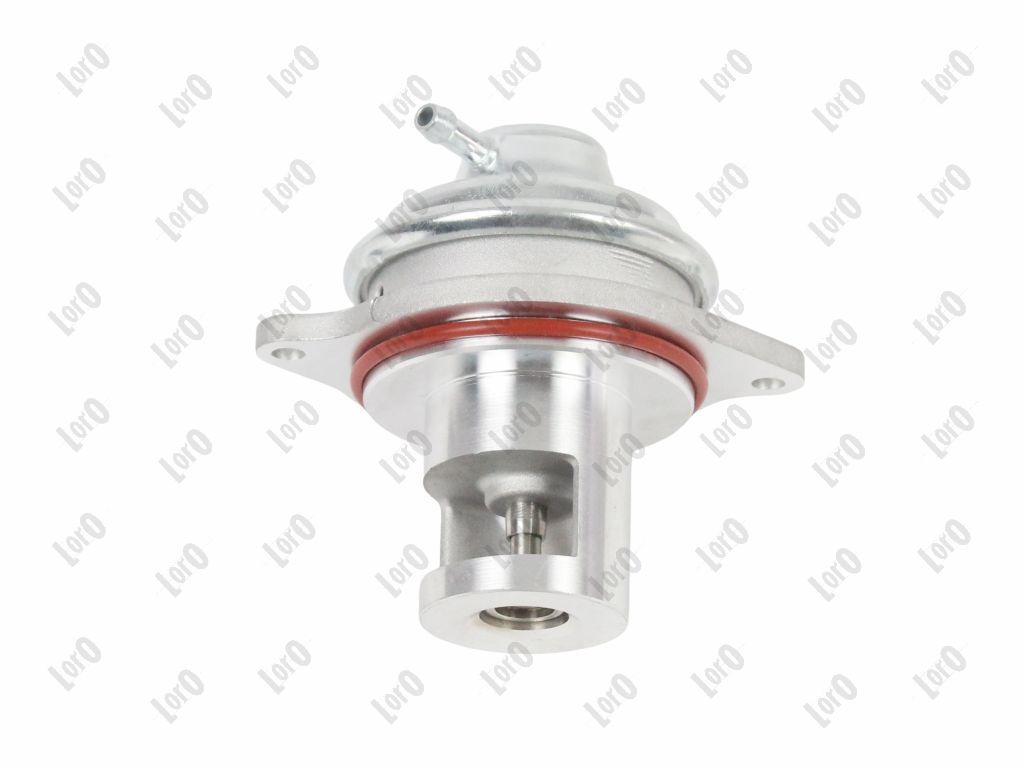 ERG vožtuvas ABAKUS 121-01-139