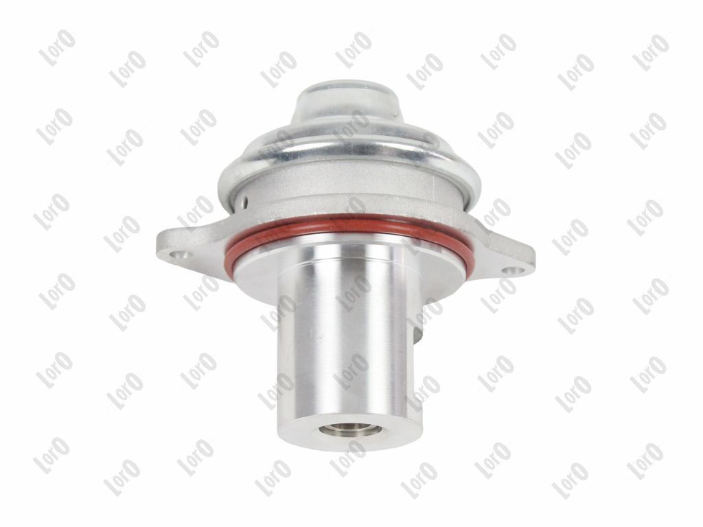 ERG vožtuvas ABAKUS 121-01-139