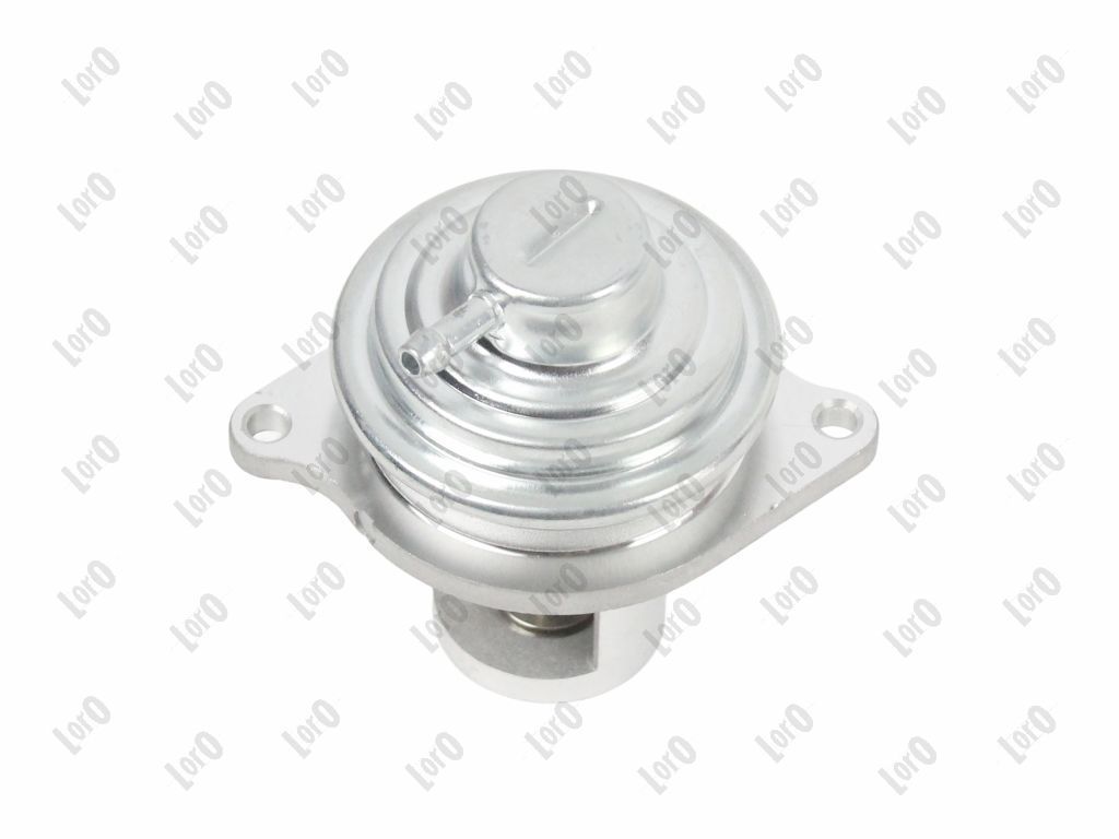 ERG vožtuvas ABAKUS 121-01-139