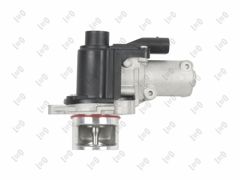 ERG vožtuvas ABAKUS 121-01-132