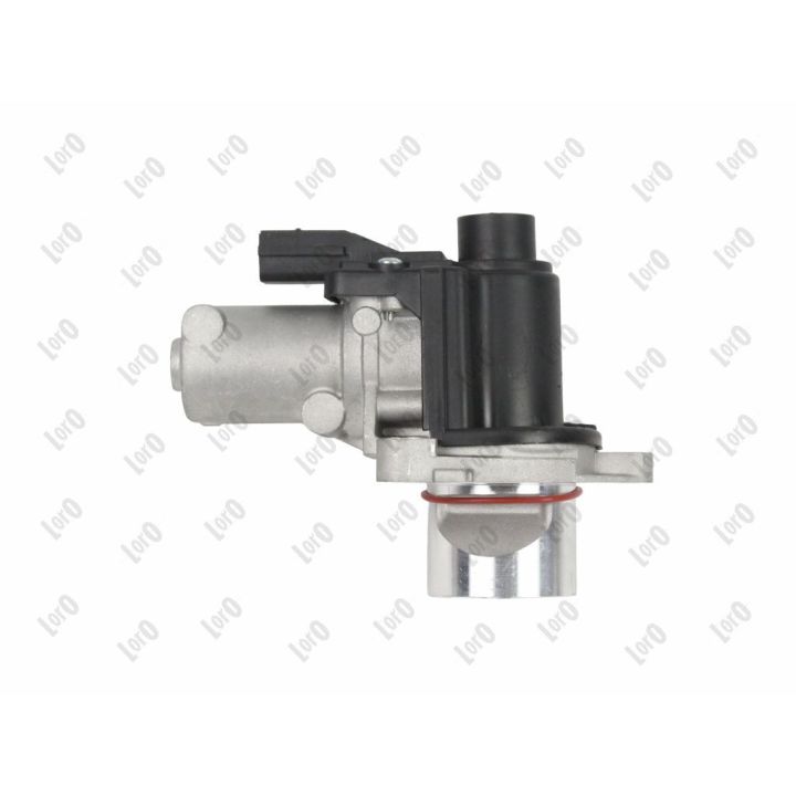 ERG vožtuvas ABAKUS 121-01-132