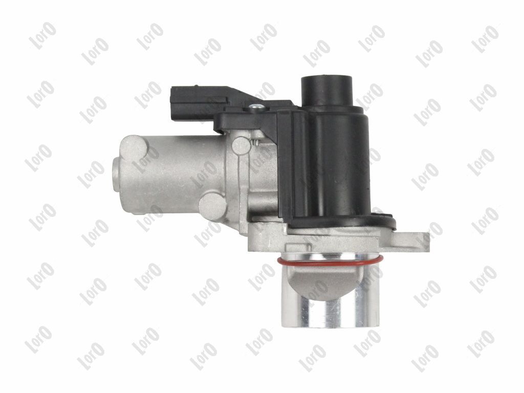 ERG vožtuvas ABAKUS 121-01-132