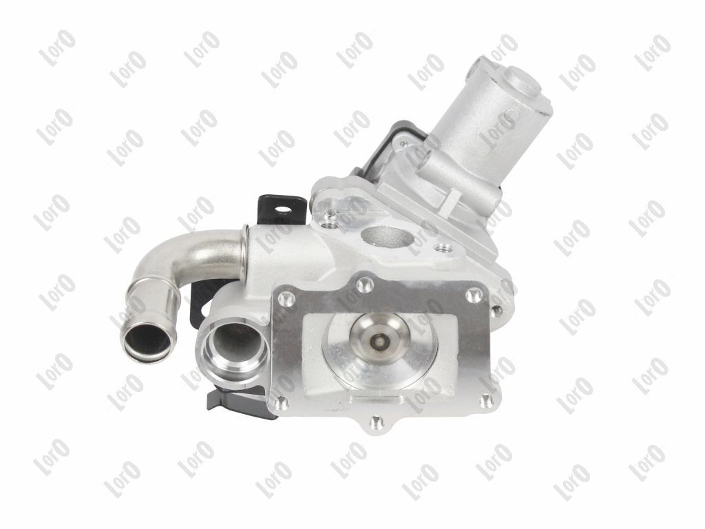 ERG vožtuvas ABAKUS 121-01-131