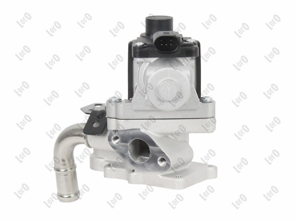 ERG vožtuvas ABAKUS 121-01-131