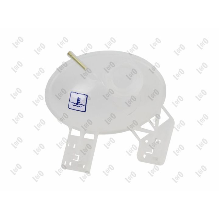 Išsiplėtimo bakelis, aušinimo skystis ABAKUS 016-026-002