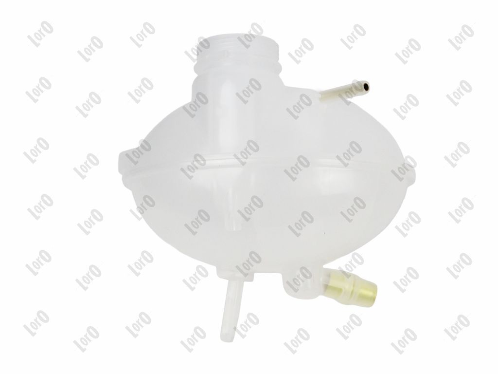 Išsiplėtimo bakelis, aušinimo skystis ABAKUS 016-026-002