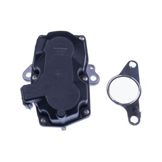 ERG vožtuvas DENCKERMANN E400125