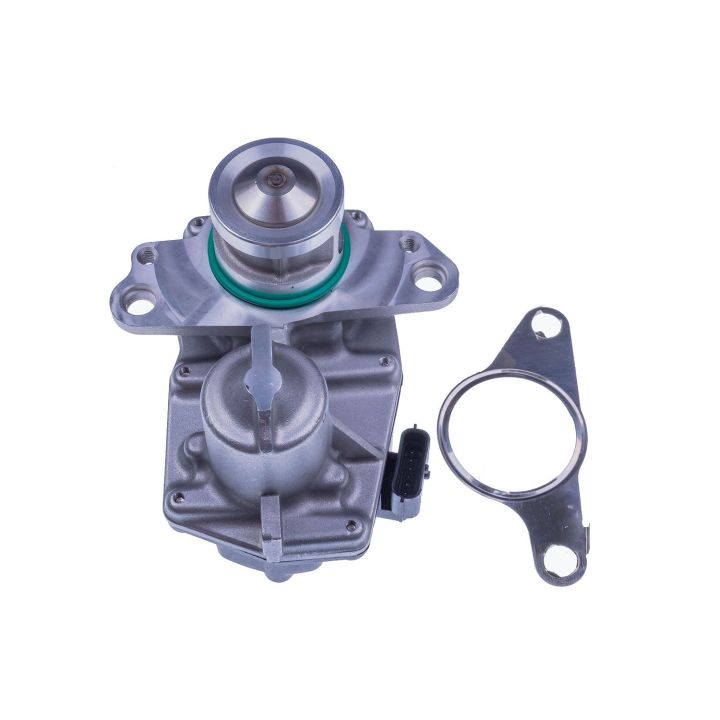 ERG vožtuvas DENCKERMANN E400125