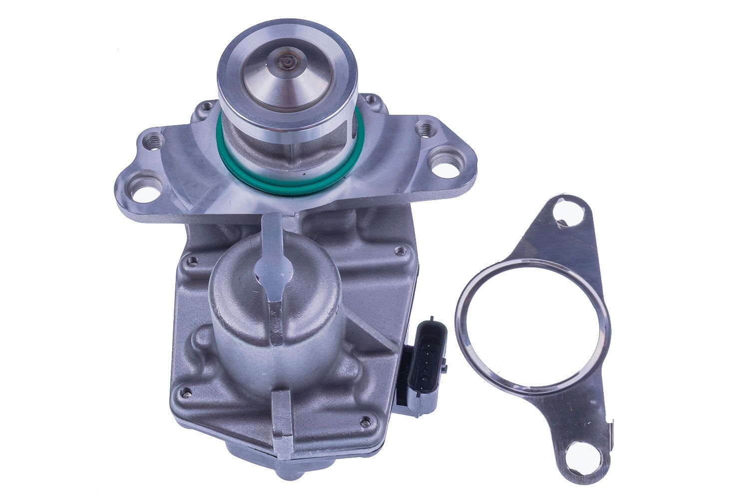 ERG vožtuvas DENCKERMANN E400125