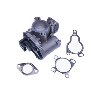 ERG vožtuvas DENCKERMANN E400126