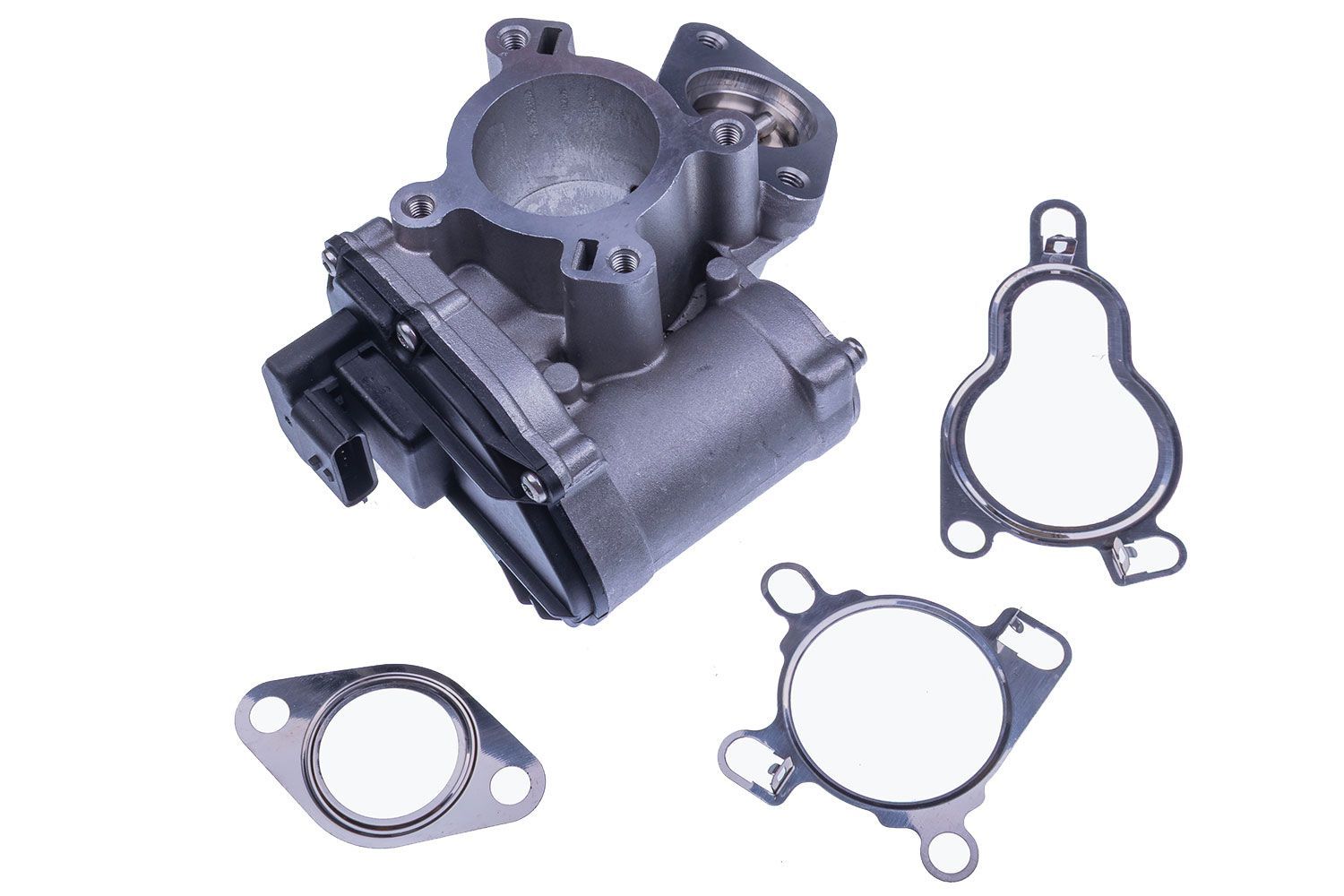 ERG vožtuvas DENCKERMANN E400126