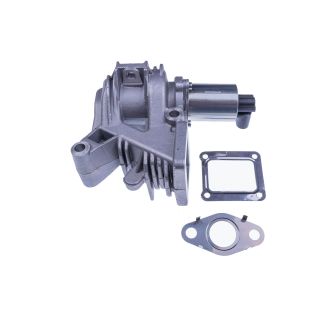 ERG vožtuvas DENCKERMANN E400127