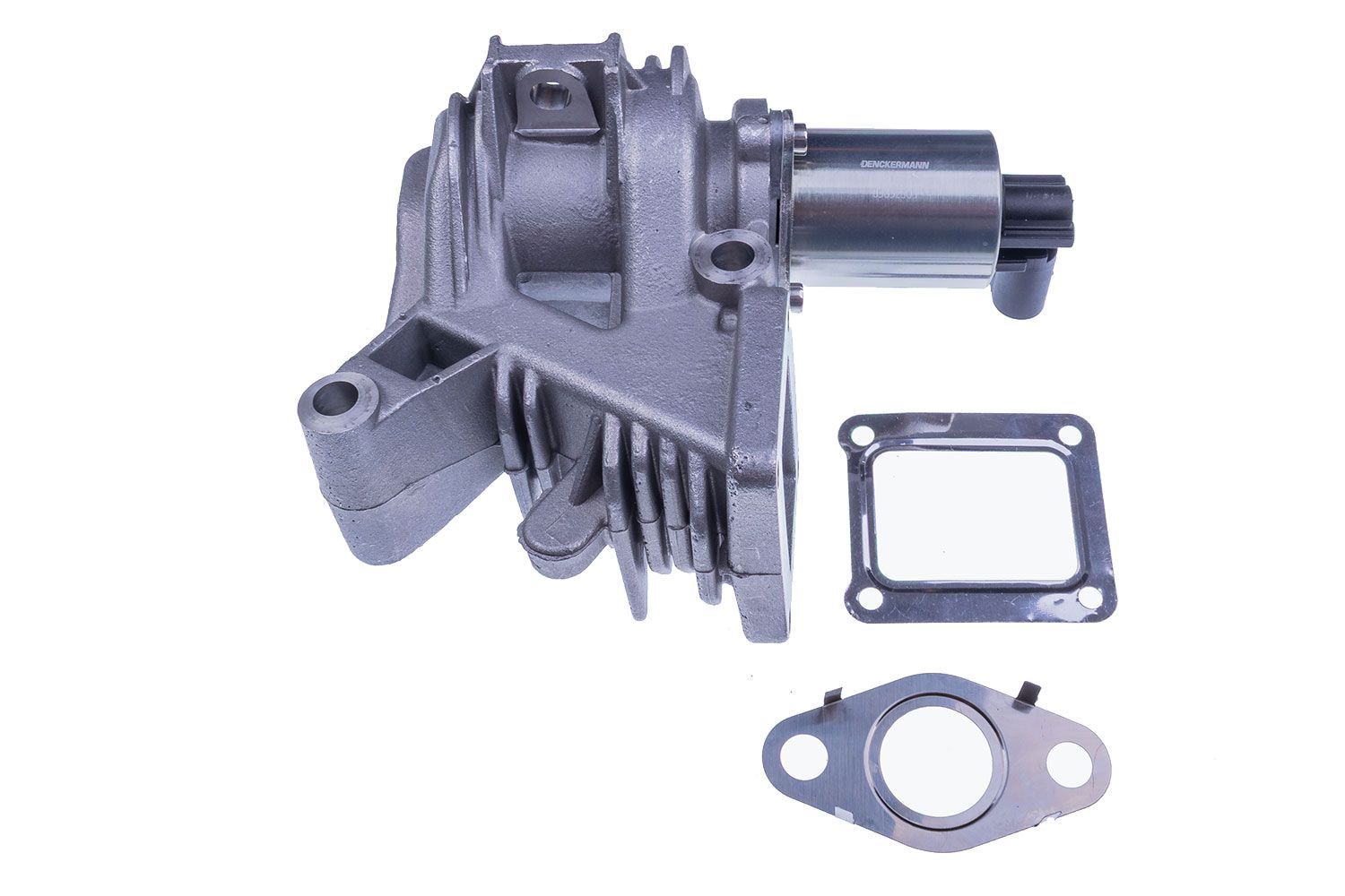 ERG vožtuvas DENCKERMANN E400127