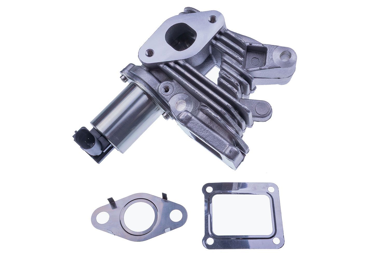 ERG vožtuvas DENCKERMANN E400127