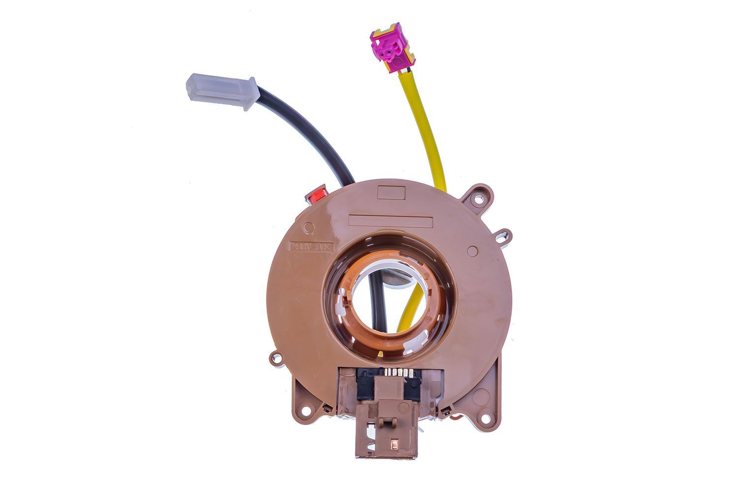 Oro pagalvės ritė DENCKERMANN E900039