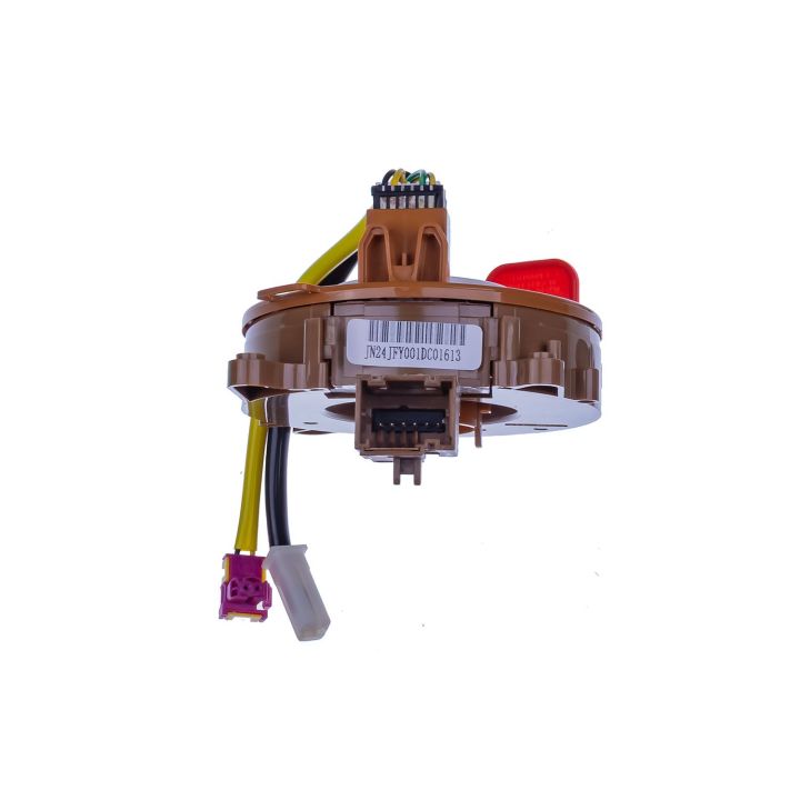 Oro pagalvės ritė DENCKERMANN E900039