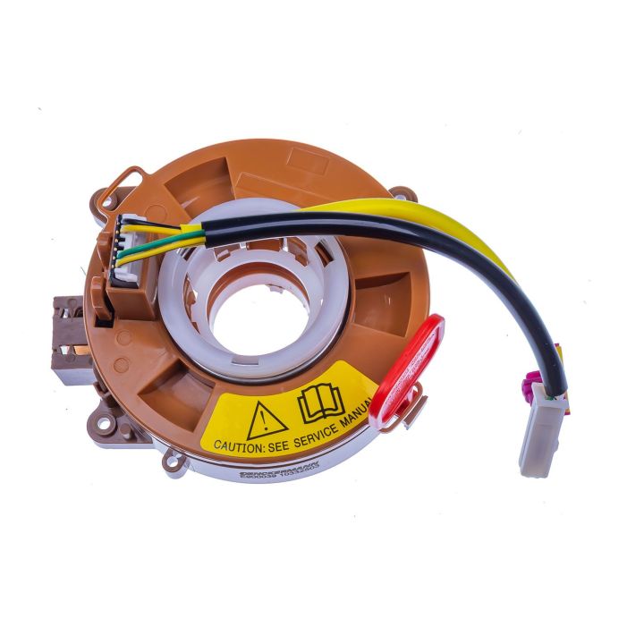 Oro pagalvės ritė DENCKERMANN E900039