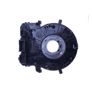 Oro pagalvės ritė DENCKERMANN E900079