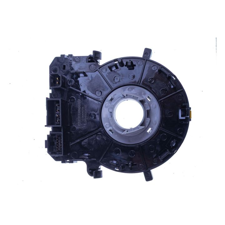 Oro pagalvės ritė DENCKERMANN E900079