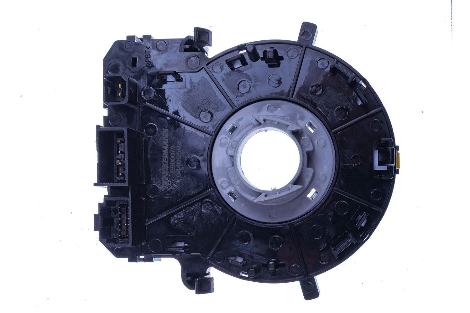 Oro pagalvės ritė DENCKERMANN E900079