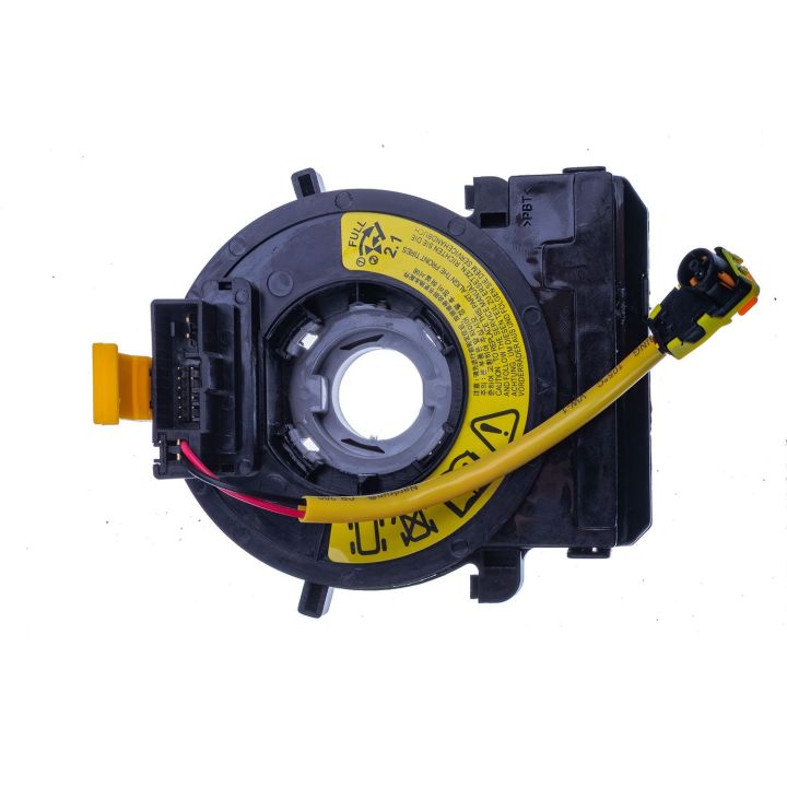 Oro pagalvės ritė DENCKERMANN E900079