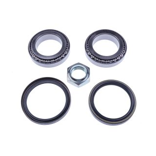 Rato guolio komplektas DENCKERMANN W414033