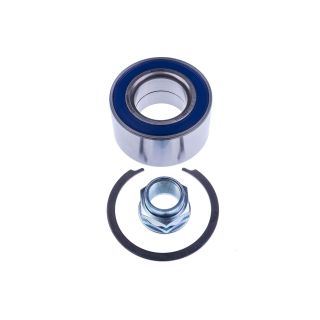 Rato guolio komplektas DENCKERMANN W414052