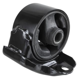 Variklio montavimas LEMFÖRDER 45446 01