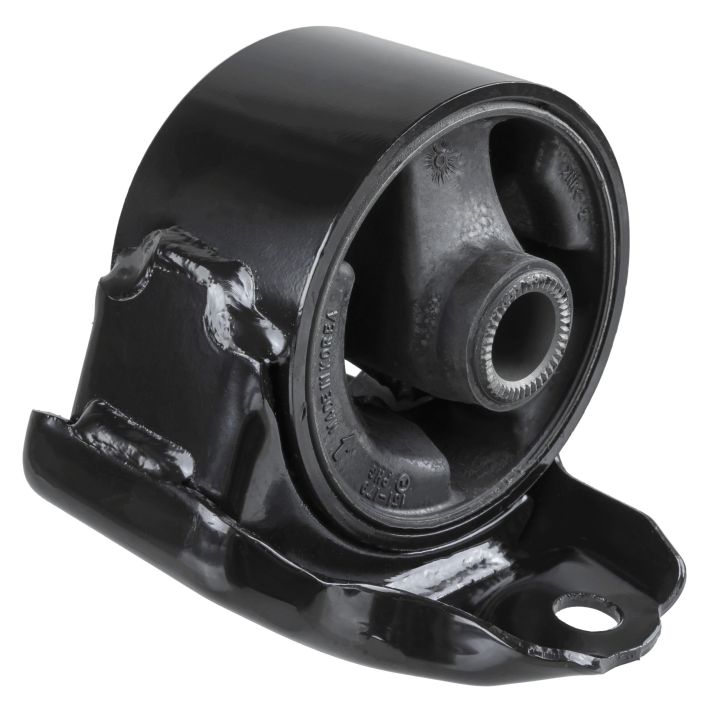 Variklio montavimas LEMFÖRDER 45446 01