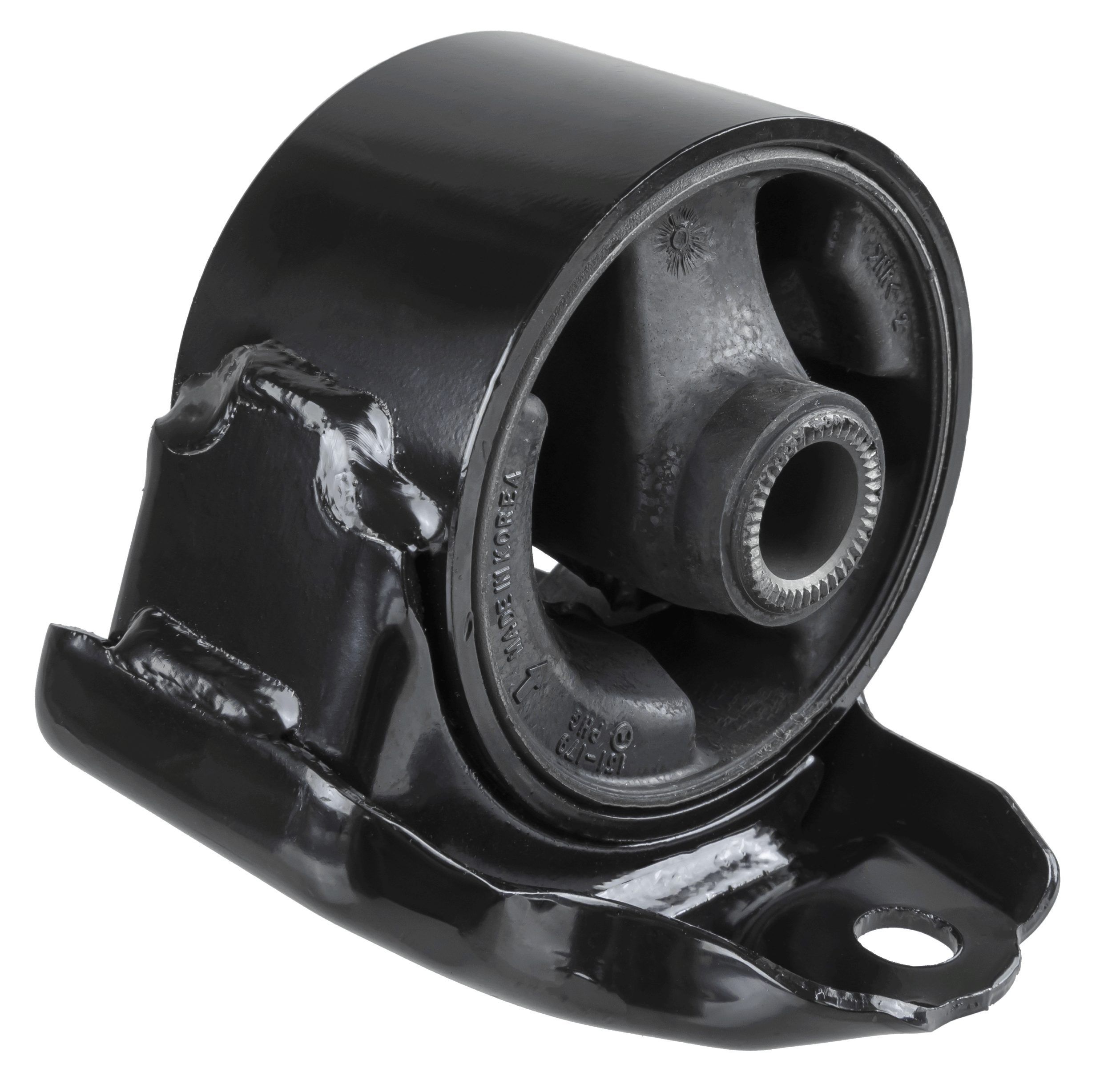 Variklio montavimas LEMFÖRDER 45446 01